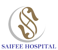 Saifee Hospital
